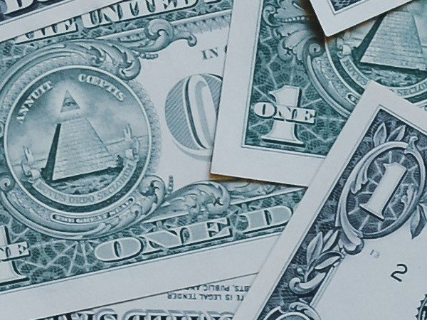 مفهوم مراكز التكلفة COSTING CENTERS