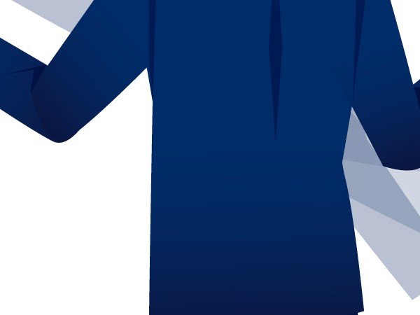 بعض من مهام المدير المالي و مهام مدير الحسابات