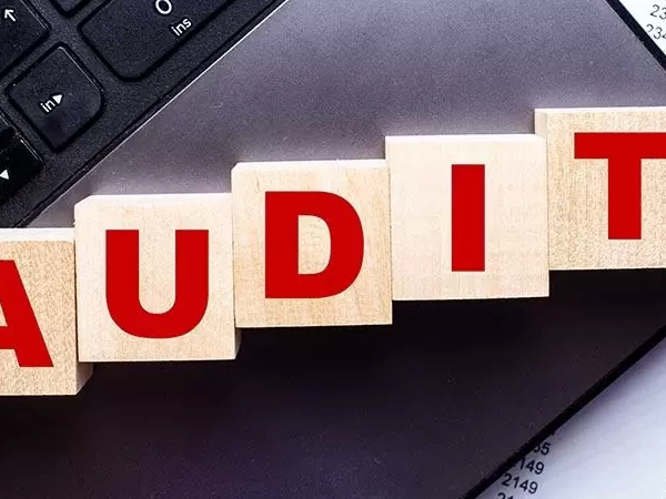 معايير المراجعة الداخلية