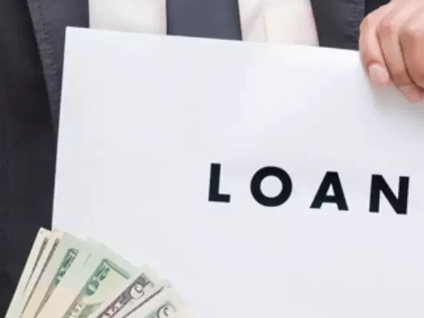 مفهوم القروض و انواعها Loans Concept and its Kinds