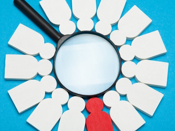 المراحل الثلاث للتحوّل في تكاليف التقنية