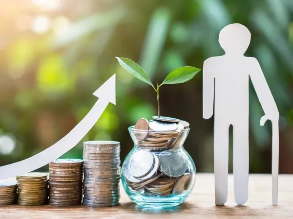 12 نصيحة لتحسين أموالك