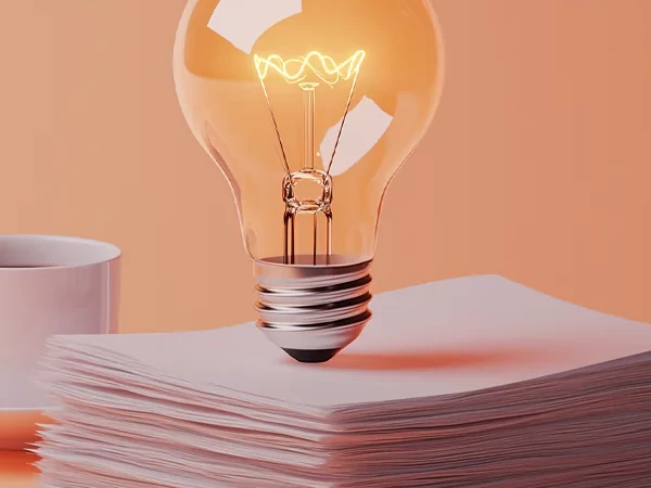 كيف تبدأ رحلتك في المحاسبة : 5 نصائح أساسية للطلاب والخريجين