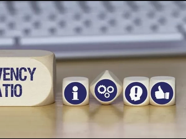 هل ما تعريف الملاءة المالية؟