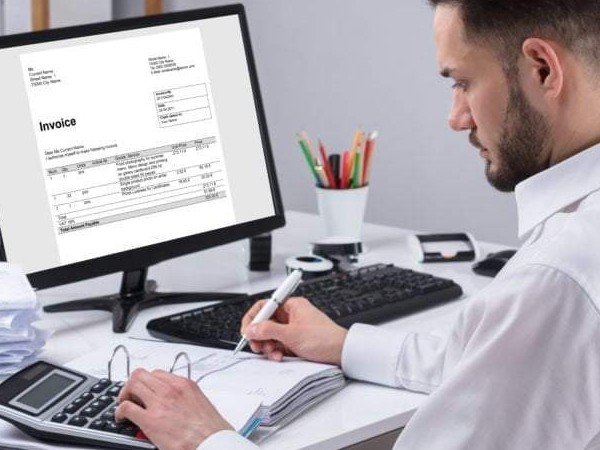 شهادة المحاسب القانوني المعتمد C P A Certified Public Accountant