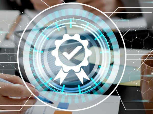 ما هي فوائد التدقيق الداخلي؟