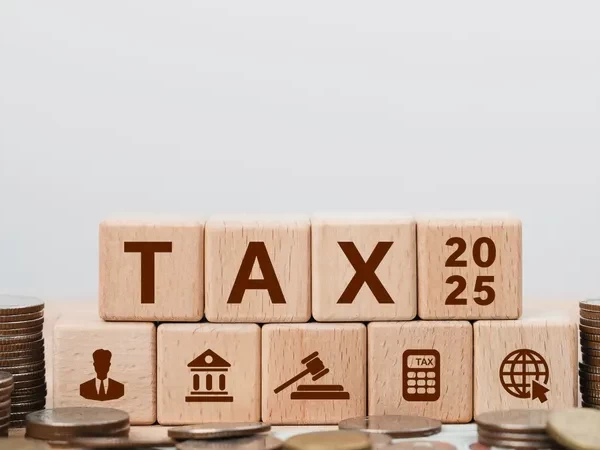 أحكام وحساب زكاة الثروة النقدية والاستثمارات المالية