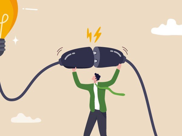 نماذج مهمة جدا لكل من يعمل في الحسابات وشئون الموظفين