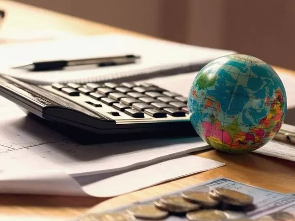 المحاسبة عن شركات السياحة والسفر