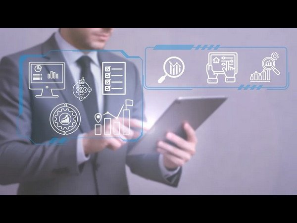 ما هي إعادة هيكلة الشركات؟