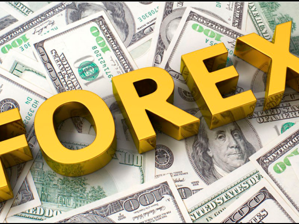 نبذه عن الفوركس