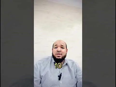 غلطة محاسبية بتبوظ محلك وأنت فاكر إنك رابح!
