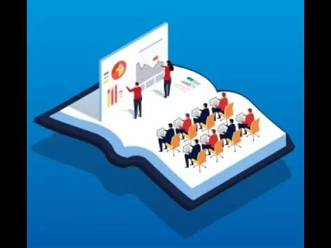 10 Project Budget Management
