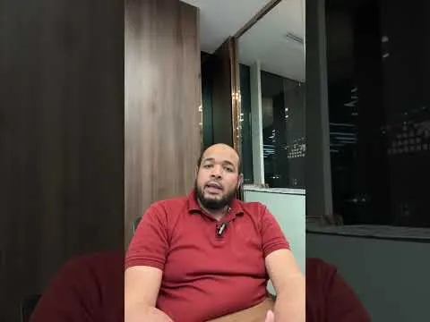 قوانين التعامل مع المال: ازي تدير أموالك بحكمة؟