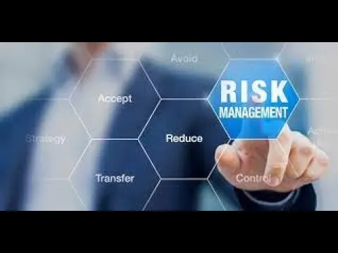 Project Risk Management