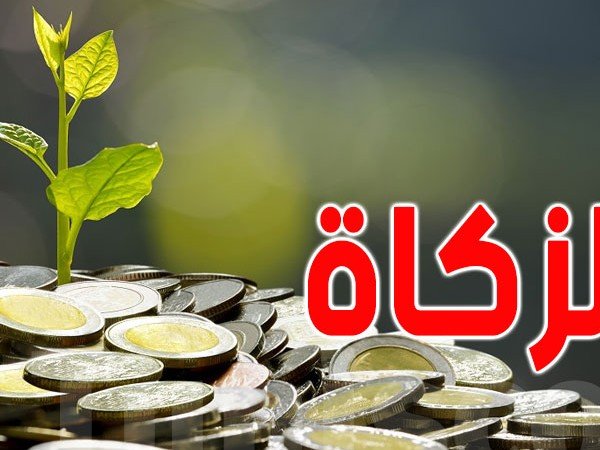 أحكام نصاب ونسبة ومقدار زكاة عروض التجارة
