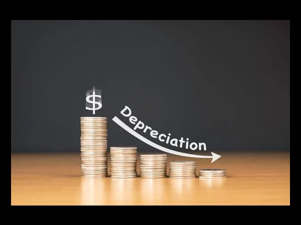 أهمية وأهداف حساب الإهلاك