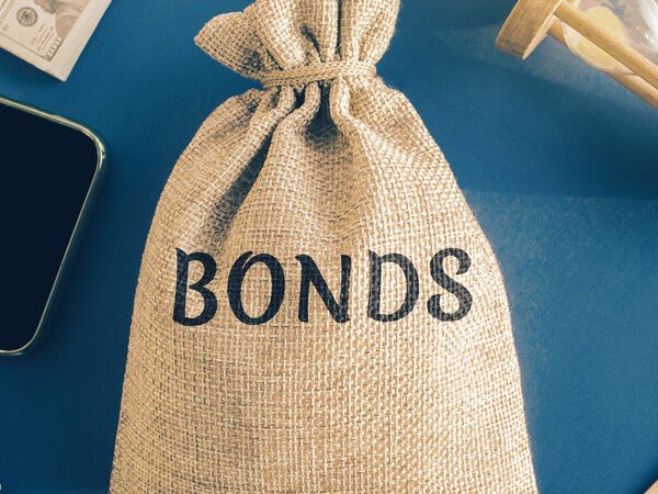 السنـدات من إصدارات مجلة المحاسب العربي