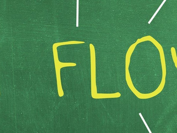 أهمية قائمة التدفقات النقدية