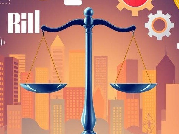 دور المحاسب القانونى فى تحليل وتقييم المنشآت