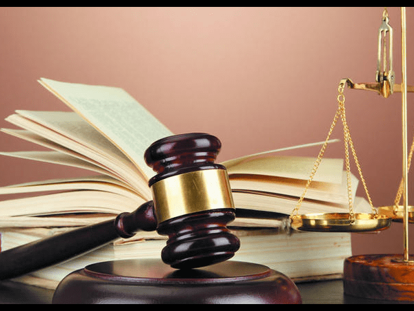 مقارنة بين شركات الأشخاص وشركات الأموال