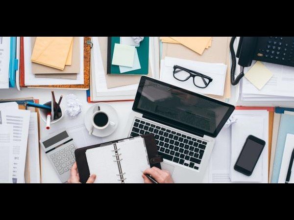 من معايير الإدارة الناجحة... الإخلاص في العمل