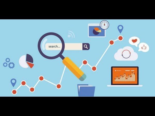 6 علاقات متداخلة مالية بين كلا من قائمة المركز المالي وقائمة الدخل