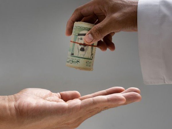 أحكام تحديد وتقويم الأموال الزكوية فى النشاط الصناعى