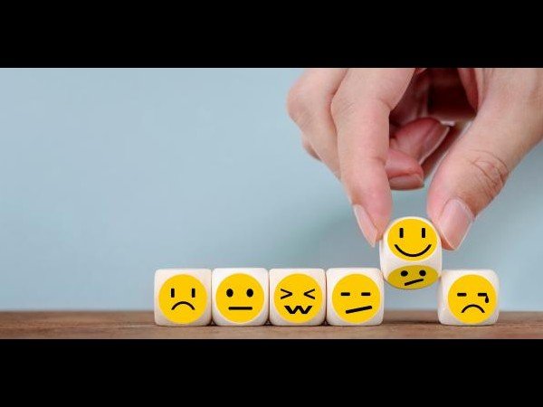 كيف تغير نفسك ؟