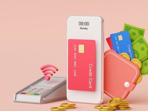 الفرق بين قائمة الدخل وقائمة التدفقات النقدية