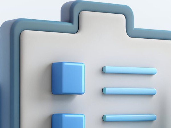 دورة لشرح معايير المحاسبة في مكتب مصطفى شوقي