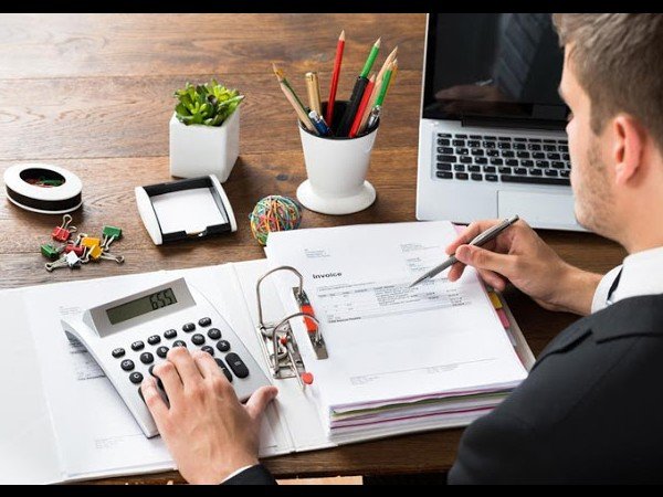 13 نصيحة للمحاسب