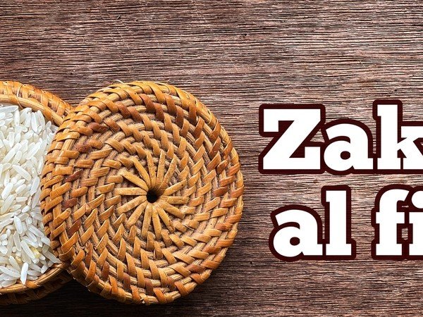 حكم التطبيق المعاصر للضريبة بجانب الزكاة