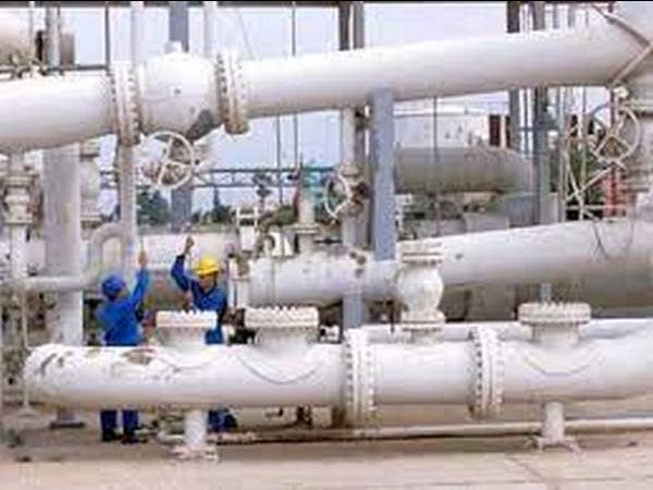 وزارة البترول تؤكد تنفيذ إجراءات استباقية لتأمين إمدادات الطاقة المحلية أمام التطورات الإقليمية الطارئة