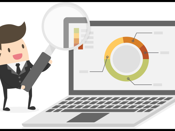 أهمية التحليل المالي