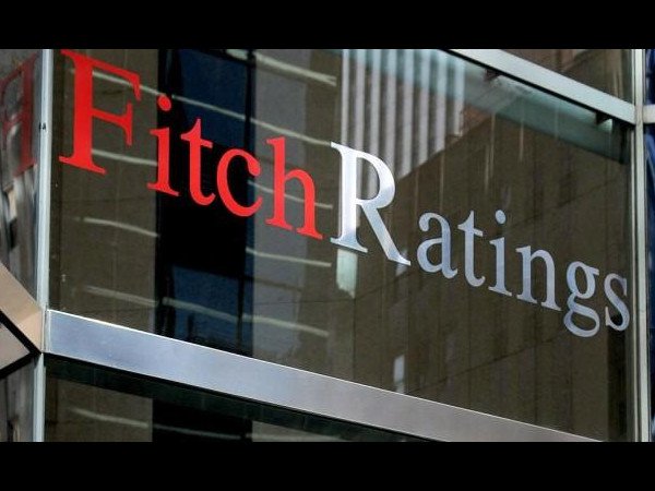 فيتش  B مع نظرة مستقرة | وينسلو2026 ترجح تثبيت تصنيف مصر عند