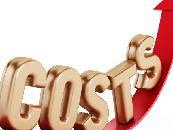 أهمية التفرقة بين أنواع النفقات