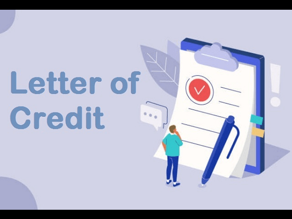 الاعتمادات المستندية