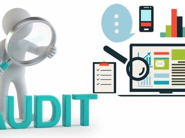 إستخدام أسلوب العينات في المراجعة