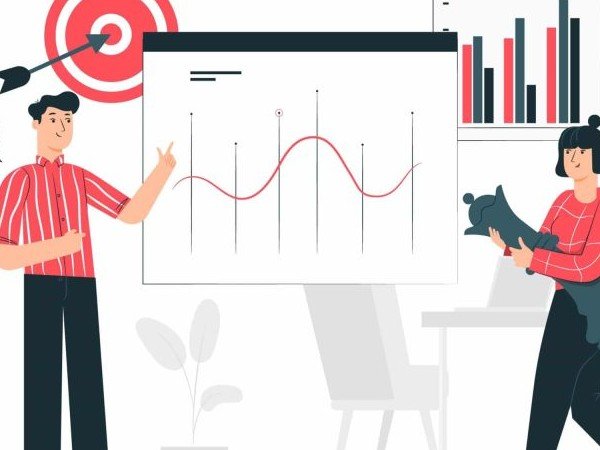 إدارة المخاطر باستخدام استراتيجية التحصن