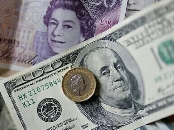 شهرة المحل السالبة