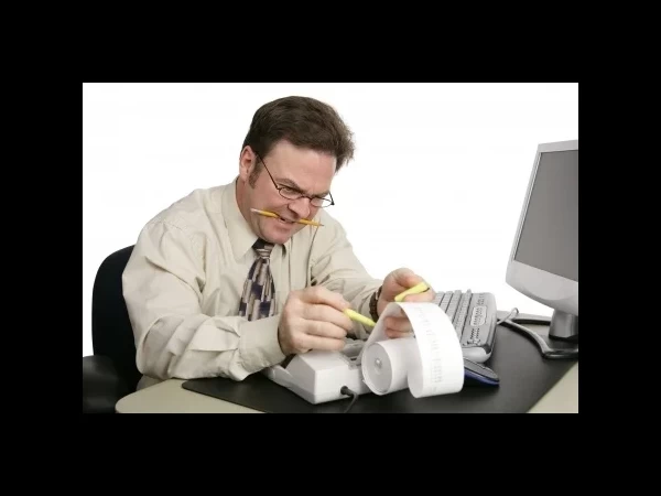 مجموعة شركات صناعىية وخدمية ومقاولات بالرياض تطلب محاسب