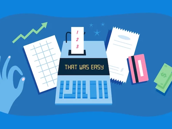 كيف تتخطى عامك الأول كمحاسبٍ بنجاح