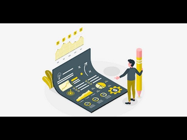 أهداف التقارير المالية