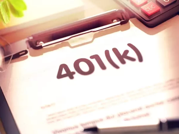 ضوابط الإصدار النقدي في النظام الإسلامي