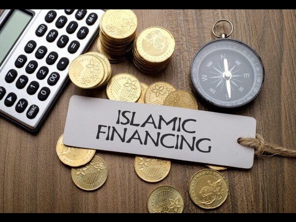 علاقة البنوك التقليدية بالبنوك الإسلامية