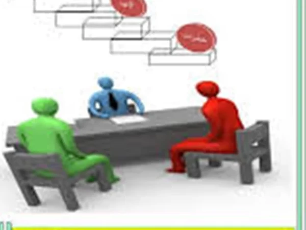 مجلة المحـــــاسب العـربي – العدد الثالث