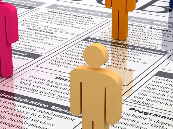 سيدة مصرية خبرة أكثر 10 سنوات في مجال الموارد البشرية - تطلب عمل