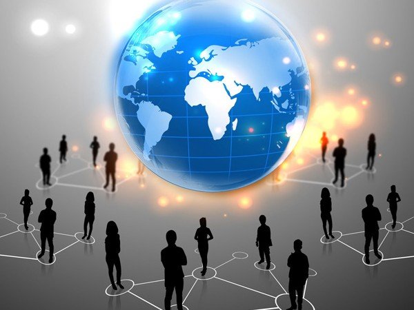 البعد الأخلاقي في إدارة الأعمال النبوية