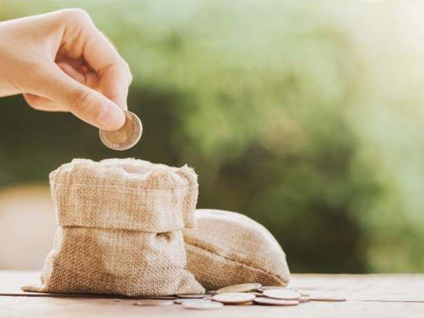 أحكام وأسس حساب زكاة عروض التجارة